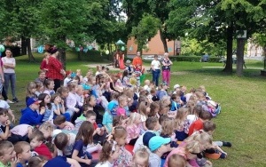 Dzień Dziecka Widownia (12)