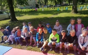 Dzień Dziecka Widownia (2)