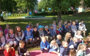 Dzień Dziecka Widownia (4)
