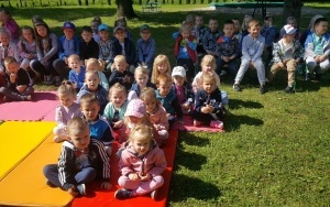 Dzień Dziecka Widownia (5)