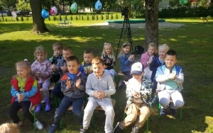 Dzień Dziecka Widownia (6)