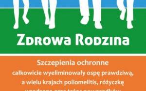 AKCJA SANEPIDU - wojewódzka AKCJA INFORMACYJNO-EDUKACYJNA pt. „WIRUSOOCHRONA
