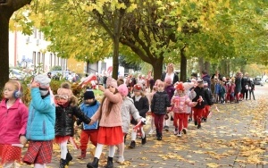 Manifestacja Dzień Niepodległości 2023 (7)