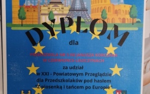 dyplom 