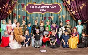 bal karnawałowy 2024 (5)