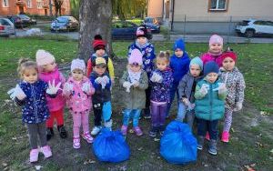 Sprzątanie świata - Polski 2024 (13)