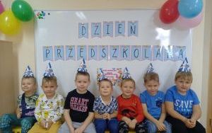 Dzien_przedszkolaka (9)