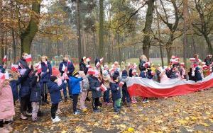 Narodowe Święto Niepodległości - Zareklamuj Polskę 2024 (1)