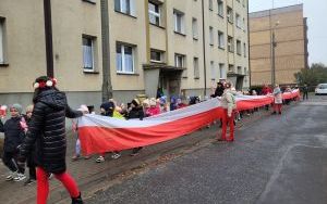 Narodowe Święto Niepodległości - Zareklamuj Polskę 2024 (4)