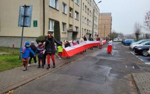 Narodowe Święto Niepodległości - Zareklamuj Polskę 2024 (5)