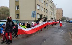 Narodowe Święto Niepodległości - Zareklamuj Polskę 2024 (6)