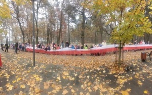 Narodowe Święto Niepodległości - Zareklamuj Polskę 2024 (10)