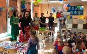 karnawał postaci z bajek i wsparcie edukacji Ruela 2025 (14)