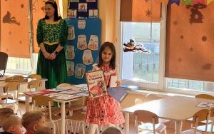 karnawał postaci z bajek i wsparcie edukacji Ruela 2025 (4)