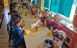 karnawał postaci z bajek i wsparcie edukacji Ruela 2025 (4)