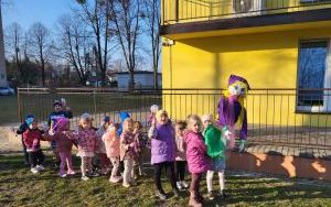 Powitanie wiosny 2025  (2)